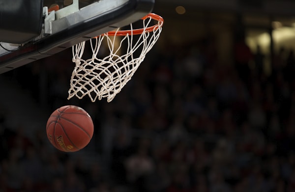 NBA比赛精彩扣篮瞬间集锦视频封面