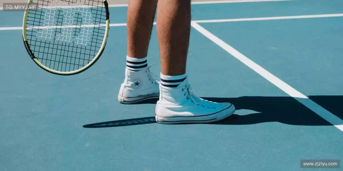 突破屏幕界限,直击赛场心跳!📺⚡️